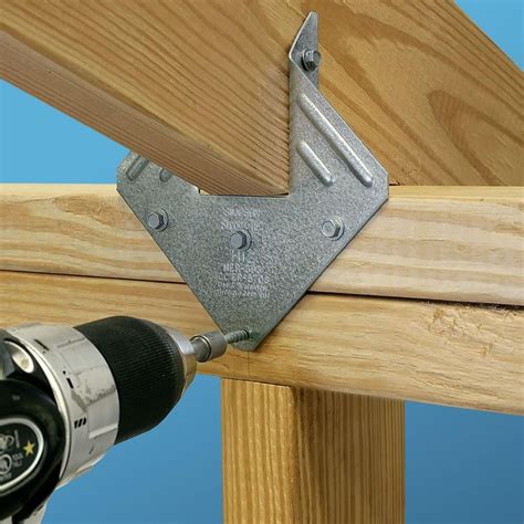 roof truss metal brackets 2 x 4|simpson strong tie truss spacers.